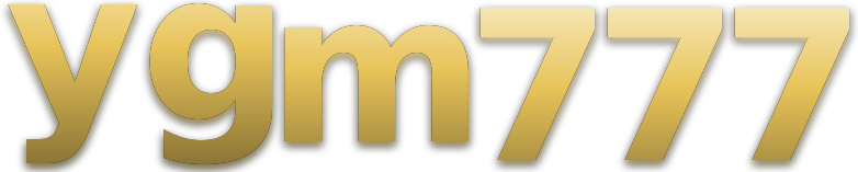 ygm777 logo