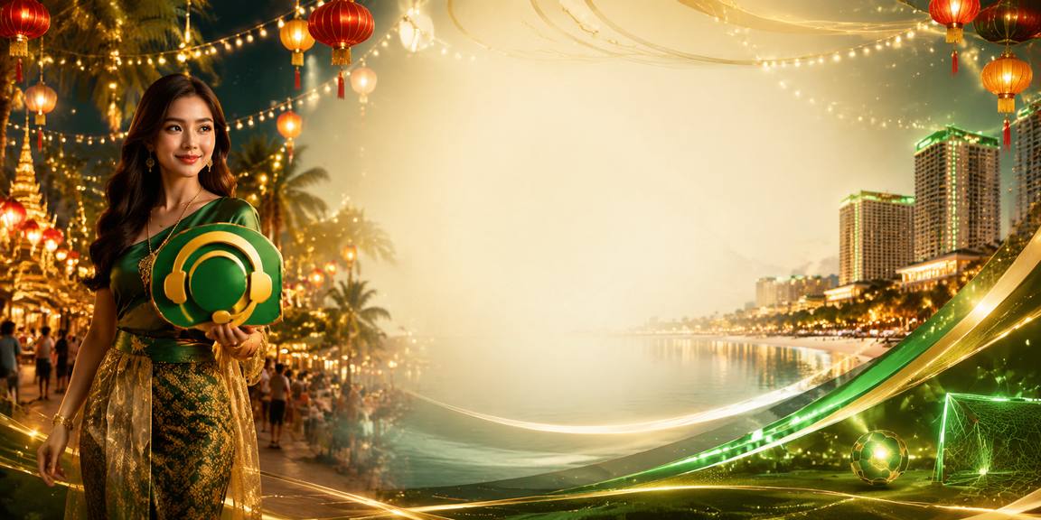 ygm777 background