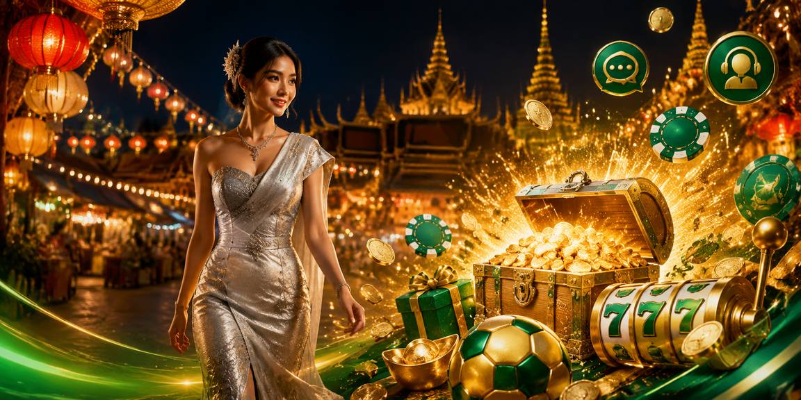 ygm777 ငွေပေးချေမှု လမ်းညွှန်