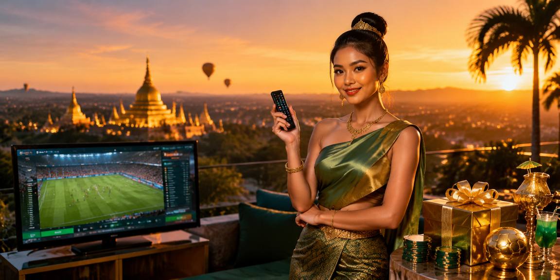 ygm777 စလော့လှည့်ခြောက်