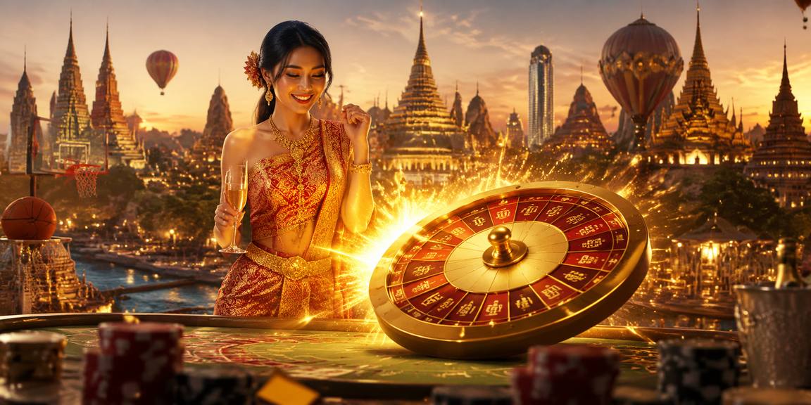 ygm777 ကာစီနို